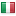 etilometritorino.com server is located in Italy